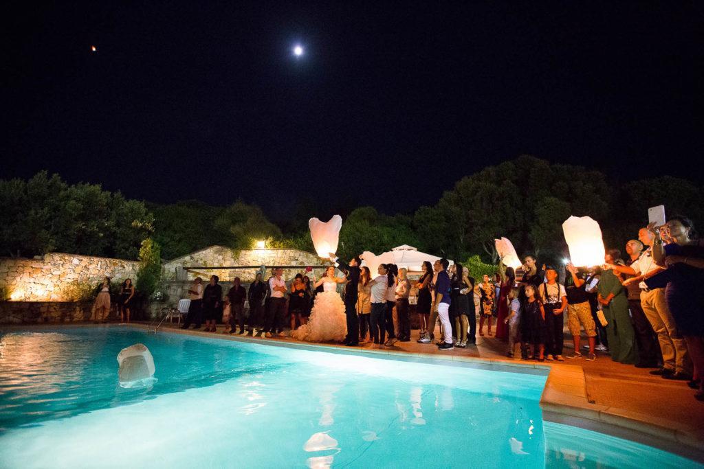 Villaggio Ristorante Pizzeria Museo Tanit 3*