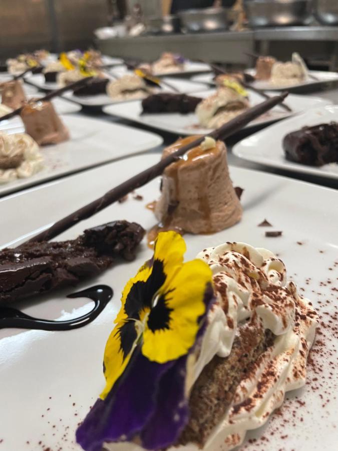 Villaggio Ristorante Pizzeria Museo Tanit 3* Carbonia