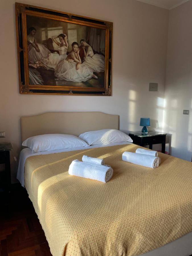 Hotel Villaggio Ristorante Pizzeria Museo Tanit Carbonia