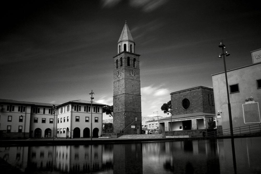 Villaggio Ristorante Pizzeria Museo Tanit Hotel 3*
