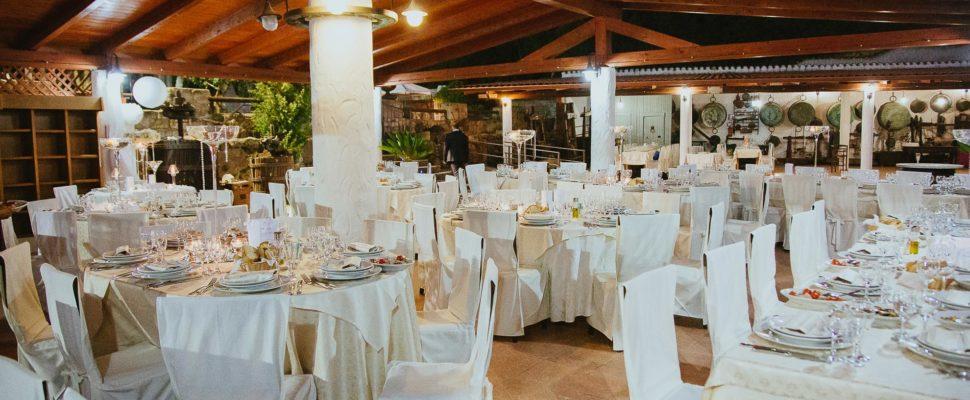 Villaggio Ristorante Pizzeria Museo Tanit 3* Carbonia