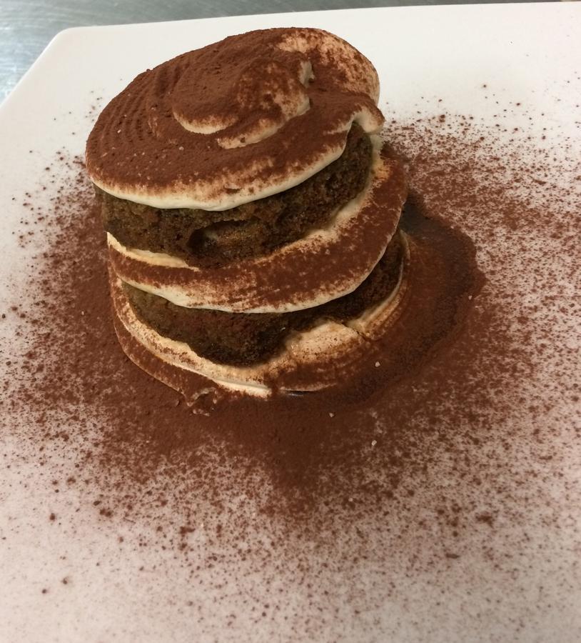 Villaggio Ristorante Pizzeria Museo Tanit 3*