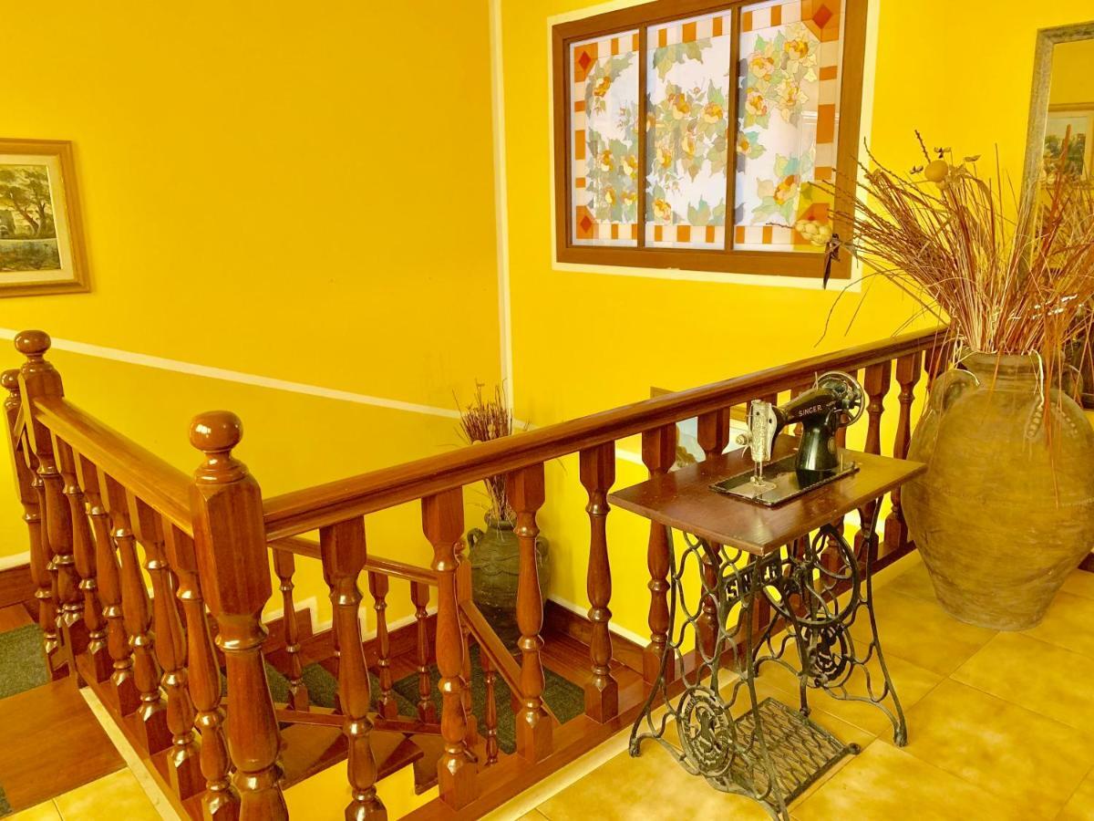 Hotel Villaggio Ristorante Pizzeria Museo Tanit 3*