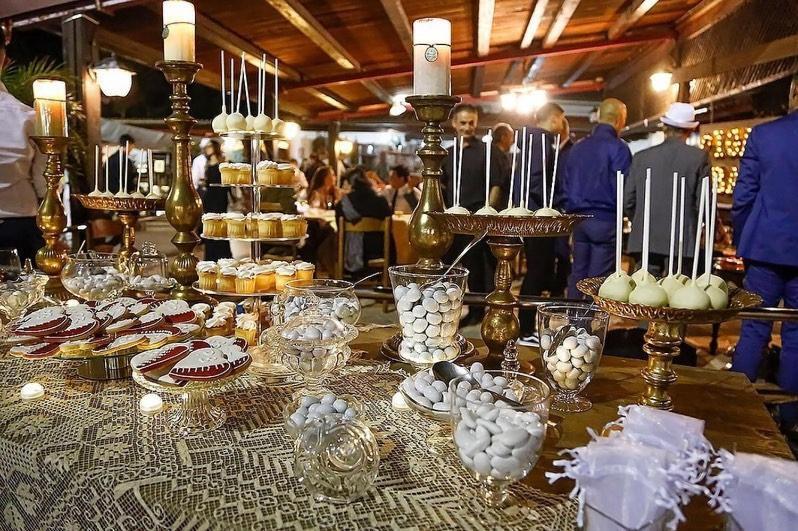 Villaggio Ristorante Pizzeria Museo Tanit Hotel 3*